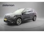 Citroën C5 Aircross 1.2 PureTech Business Plus - Digitaal Cockpit, Half Leer, Camera, Stoelverw.