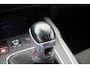 Citroën C5 Aircross 1.2 PureTech Business Plus - Digitaal Cockpit, Half Leer, Camera, Stoelverw.