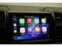 Citroën C5 Aircross 1.2 PureTech Business Plus - Digitaal Cockpit, Half Leer, Camera, Stoelverw.