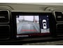 Citroën C5 Aircross 1.2 PureTech Business Plus - Digitaal Cockpit, Half Leer, Camera, Stoelverw.