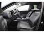 Citroën C5 Aircross 1.2 PureTech Business Plus - Digitaal Cockpit, Half Leer, Camera, Stoelverw.
