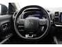 Citroën C5 Aircross 1.2 PureTech Business Plus - Digitaal Cockpit, Half Leer, Camera, Stoelverw.