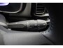 Citroën C5 Aircross 1.2 PureTech Business Plus - Digitaal Cockpit, Half Leer, Camera, Stoelverw.