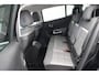 Citroën C5 Aircross 1.2 PureTech Business Plus - Digitaal Cockpit, Half Leer, Camera, Stoelverw.