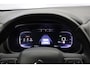 Citroën C5 Aircross 1.2 PureTech Business Plus - Digitaal Cockpit, Half Leer, Camera, Stoelverw.