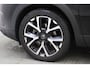 Citroën C5 Aircross 1.2 PureTech Business Plus - Digitaal Cockpit, Half Leer, Camera, Stoelverw.
