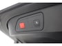 Citroën C5 Aircross 1.2 PureTech Business Plus - Digitaal Cockpit, Half Leer, Camera, Stoelverw.