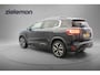 Citroën C5 Aircross 1.2 PureTech Business Plus - Digitaal Cockpit, Half Leer, Camera, Stoelverw.