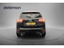 Citroën C5 Aircross 1.2 PureTech Business Plus - Digitaal Cockpit, Half Leer, Camera, Stoelverw.