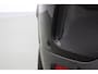 Citroën C5 Aircross 1.2 PureTech Business Plus - Digitaal Cockpit, Half Leer, Camera, Stoelverw.