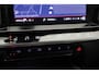 Citroën C5 Aircross 1.2 PureTech Business Plus - Digitaal Cockpit, Half Leer, Camera, Stoelverw.