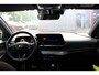 Hyundai i20 1.0 T-GDI N Line 120PK! Full Optoin! "RIJKLAARPRIJS"