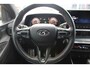 Hyundai i20 1.0 T-GDI N Line 120PK! Full Optoin! "RIJKLAARPRIJS"