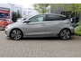 Hyundai i20 1.0 T-GDI N Line 120PK! Full Optoin! "RIJKLAARPRIJS"