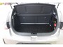 Hyundai i20 1.0 T-GDI N Line 120PK! Full Optoin! "RIJKLAARPRIJS"