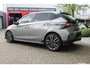 Hyundai i20 1.0 T-GDI N Line 120PK! Full Optoin! "RIJKLAARPRIJS"