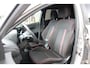 Hyundai i20 1.0 T-GDI N Line 120PK! Full Optoin! "RIJKLAARPRIJS"