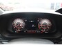 Hyundai i20 1.0 T-GDI N Line 120PK! Full Optoin! "RIJKLAARPRIJS"