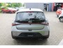 Hyundai i20 1.0 T-GDI N Line 120PK! Full Optoin! "RIJKLAARPRIJS"