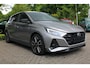 Hyundai i20 1.0 T-GDI N Line 120PK! Full Optoin! "RIJKLAARPRIJS"