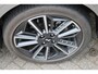 Hyundai i20 1.0 T-GDI N Line 120PK! Full Optoin! "RIJKLAARPRIJS"