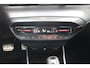 Hyundai i20 1.0 T-GDI N Line 120PK! Full Optoin! "RIJKLAARPRIJS"