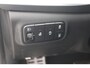 Hyundai i20 1.0 T-GDI N Line 120PK! Full Optoin! "RIJKLAARPRIJS"