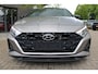 Hyundai i20 1.0 T-GDI N Line 120PK! Full Optoin! "RIJKLAARPRIJS"