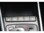 Hyundai i20 1.0 T-GDI N Line 120PK! Full Optoin! "RIJKLAARPRIJS"