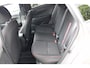 Hyundai i20 1.0 T-GDI N Line 120PK! Full Optoin! "RIJKLAARPRIJS"
