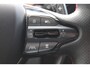 Hyundai i20 1.0 T-GDI N Line 120PK! Full Optoin! "RIJKLAARPRIJS"