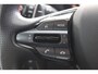 Hyundai i20 1.0 T-GDI N Line 120PK! Full Optoin! "RIJKLAARPRIJS"