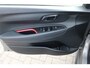 Hyundai i20 1.0 T-GDI N Line 120PK! Full Optoin! "RIJKLAARPRIJS"