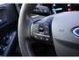 Ford Focus 1.0 EcoBoost Hybrid ST Line Business Navi l Achteruitrijcamera l LED l Apple Carplay | Cruise l Keyless Entry & Start l Etc.