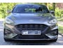 Ford Focus 1.0 EcoBoost Hybrid ST Line Business Navi l Achteruitrijcamera l LED l Apple Carplay | Cruise l Keyless Entry & Start l Etc.
