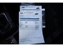 Ford Focus 1.0 EcoBoost Hybrid ST Line Business Navi l Achteruitrijcamera l LED l Apple Carplay | Cruise l Keyless Entry & Start l Etc.