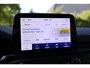 Ford Focus 1.0 EcoBoost Hybrid ST Line Business Navi l Achteruitrijcamera l LED l Apple Carplay | Cruise l Keyless Entry & Start l Etc.
