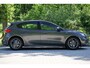 Ford Focus 1.0 EcoBoost Hybrid ST Line Business Navi l Achteruitrijcamera l LED l Apple Carplay | Cruise l Keyless Entry & Start l Etc.