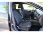 Ford Focus 1.0 EcoBoost Hybrid ST Line Business Navi l Achteruitrijcamera l LED l Apple Carplay | Cruise l Keyless Entry & Start l Etc.