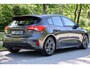 Ford Focus 1.0 EcoBoost Hybrid ST Line Business Navi l Achteruitrijcamera l LED l Apple Carplay | Cruise l Keyless Entry & Start l Etc.