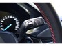 Ford Focus 1.0 EcoBoost Hybrid ST Line Business Navi l Achteruitrijcamera l LED l Apple Carplay | Cruise l Keyless Entry & Start l Etc.
