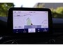 Ford Focus 1.0 EcoBoost Hybrid ST Line Business Navi l Achteruitrijcamera l LED l Apple Carplay | Cruise l Keyless Entry & Start l Etc.
