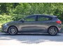 Ford Focus 1.0 EcoBoost Hybrid ST Line Business Navi l Achteruitrijcamera l LED l Apple Carplay | Cruise l Keyless Entry & Start l Etc.