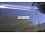 Ford Focus 1.0 EcoBoost Hybrid ST Line Business Navi l Achteruitrijcamera l LED l Apple Carplay | Cruise l Keyless Entry & Start l Etc.
