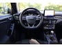 Ford Focus 1.0 EcoBoost Hybrid ST Line Business Navi l Achteruitrijcamera l LED l Apple Carplay | Cruise l Keyless Entry & Start l Etc.