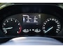Ford Focus 1.0 EcoBoost Hybrid ST Line Business Navi l Achteruitrijcamera l LED l Apple Carplay | Cruise l Keyless Entry & Start l Etc.