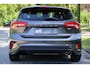 Ford Focus 1.0 EcoBoost Hybrid ST Line Business Navi l Achteruitrijcamera l LED l Apple Carplay | Cruise l Keyless Entry & Start l Etc.