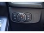 Ford Focus 1.0 EcoBoost Hybrid ST Line Business Navi l Achteruitrijcamera l LED l Apple Carplay | Cruise l Keyless Entry & Start l Etc.
