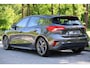 Ford Focus 1.0 EcoBoost Hybrid ST Line Business Navi l Achteruitrijcamera l LED l Apple Carplay | Cruise l Keyless Entry & Start l Etc.