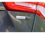 Ford Focus 1.0 EcoBoost Hybrid ST Line Business Navi l Achteruitrijcamera l LED l Apple Carplay | Cruise l Keyless Entry & Start l Etc.